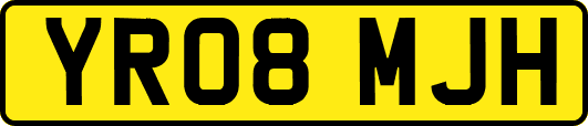 YR08MJH