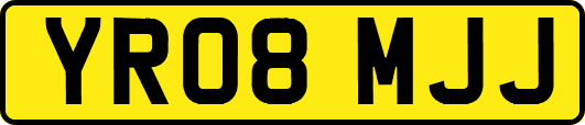 YR08MJJ