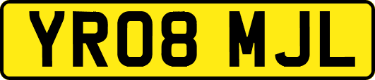 YR08MJL