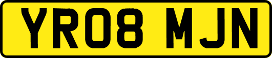 YR08MJN