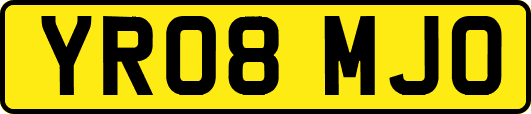 YR08MJO