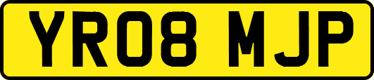 YR08MJP