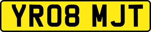 YR08MJT