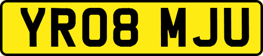 YR08MJU