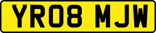 YR08MJW