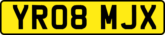 YR08MJX