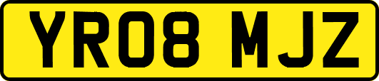 YR08MJZ