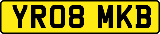 YR08MKB