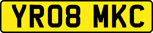 YR08MKC