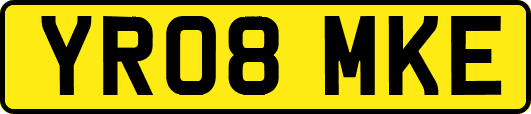 YR08MKE