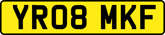 YR08MKF
