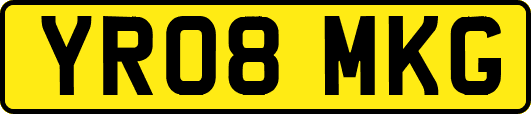 YR08MKG