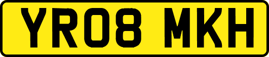 YR08MKH