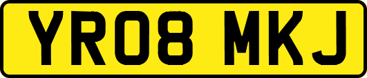 YR08MKJ