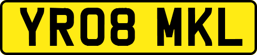 YR08MKL