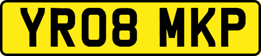 YR08MKP