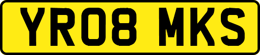 YR08MKS