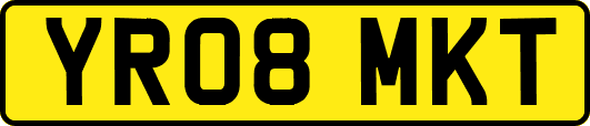 YR08MKT