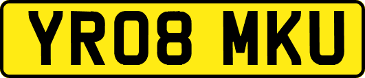 YR08MKU