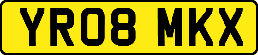 YR08MKX