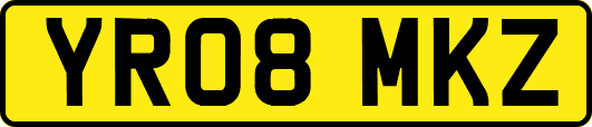 YR08MKZ