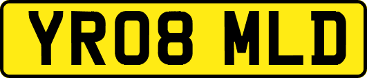 YR08MLD