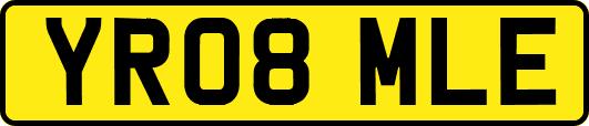 YR08MLE