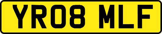 YR08MLF