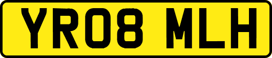 YR08MLH