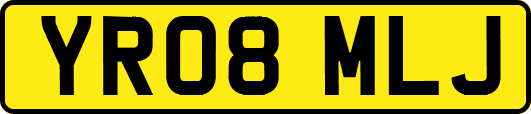 YR08MLJ