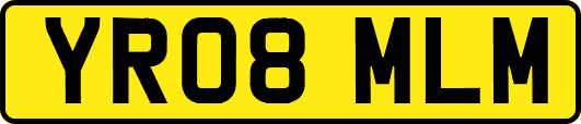 YR08MLM