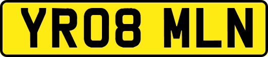 YR08MLN