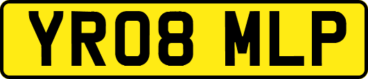 YR08MLP