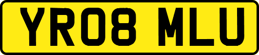 YR08MLU