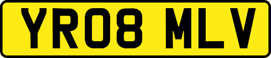 YR08MLV