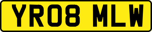YR08MLW