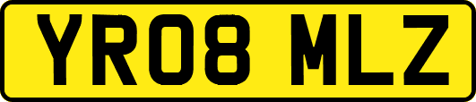 YR08MLZ