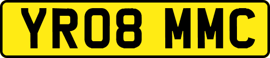 YR08MMC