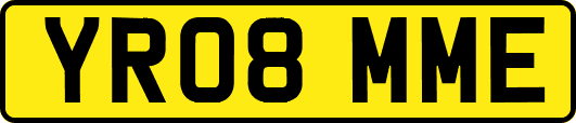 YR08MME