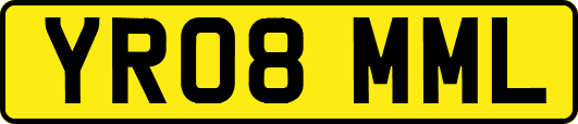 YR08MML