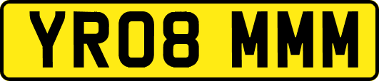 YR08MMM