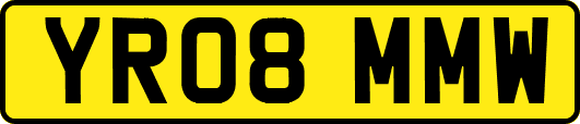 YR08MMW