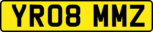 YR08MMZ
