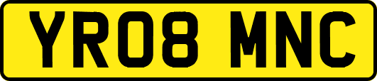 YR08MNC
