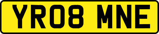 YR08MNE