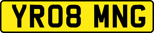 YR08MNG