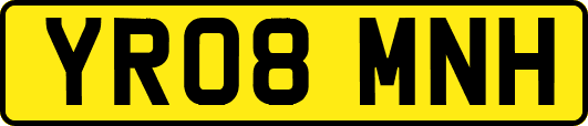 YR08MNH