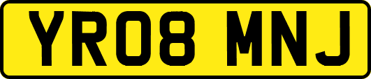 YR08MNJ