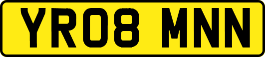 YR08MNN
