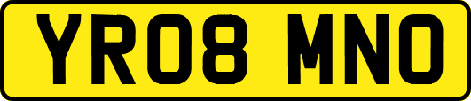 YR08MNO